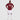 West Ham United 2025/26 Home Jersey image 4