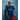 AFC Ajax 2022/23 Away Jersey image 3