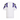 Real Madrid CF 2026/27 Shirt Eqt afbeelding 2