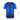 Greece 2026 Away Jersey image 2