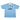 SS Lazio 1991/92 Home Jersey image 3