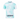 FC Inter Milan 2022/23 Away Jersey image 2