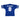Rangers FC 1994/96 Heimtrikot Bild 4