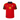 Spain 2000 Home Jersey image 1