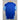 Club Universidad de Chile 2026/27 Training Jersey image 4