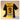 Atlético de Madrid 2013/14 Away Jersey image 3