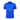 Brighton & Hove Albion FC 2026/27 Home 125th Anniversary Jersey image 1