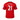 Manchester United FC 2012/13 Home Jersey image 2