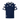 CD Tenerife 1997/98 Away 75th Anniversary Jersey image 1