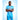 Congo DR 2026 Home Jersey image 6