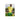 FC Nantes 2025/26 Home Jersey image 3
