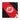 Eintracht Frankfurt 2025/26 Home Jersey image 4