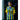Real Oviedo 2025/26 Extérieur image 3