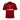 AS Roma 2004/05 Home Jersey image 1