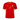 Spain 2002 Home Jersey image 1