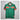 Morocco 1998 Home Jersey image 3