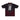 Germany 2004 Away Jersey image 6