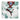 Portugal 2026 Away Jersey image 8