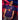 RB Leipzig 2025/26 Away Jersey image 4