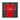 SSC Napoli 2026/27 Third Jersey image 3
