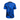 United States 2022 Away Jersey image 2