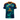Granada CF 2026/27 Uitshirt afbeelding 1