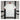 Sevilla FC 2024/25 Home Jersey image 6