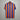 Rangers FC 1993/94 Equipamento Alternativo imagem 7