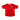 Spain 2002 Home Jersey image 4