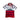 FC Bayern München 1998/99 Away Jersey image 3