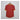 Portugal 2000 Home Jersey image 5