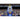 Chelsea FC 2014/15 Home Jersey image 10