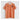 Netherlands 1988 Home Jersey image 3