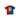 FC Barcelona 2008/09 Home Jersey image 5