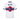 United States 1995 Home Jersey image 2