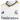 Real Madrid 2023/24 Home Jersey image 7