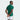 South Africa 2026 Away Jersey image 14