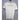 FC Augsburg 2025/26 Fourth Jersey image 4