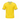 Cádiz CF 2025/26 Home Jersey image 2