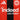 Eintracht Frankfurt 2025/26 Home Jersey image 3