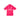 Real Madrid CF 2014/15 Away Jersey image 6