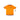 FC Barcelona 2006/07 Away Jersey image 6