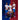 FC Barcelona 2023/24 Away Jersey image 4
