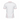 AC Milan 2011/12 Away Jersey image 2