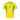 Brazil 2002 Home Jersey image 1
