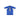 Chelsea FC 1997/99 Home Jersey image 4
