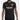 FC Barcelona 2020/21 Away Jersey image 4