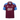 Aston Villa FC 1990/91 Domicile image 1