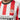 PSV Eindhoven 2025/26 Home Jersey image 3