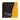 Hull City AFC 2026/27 Home Jersey image 5